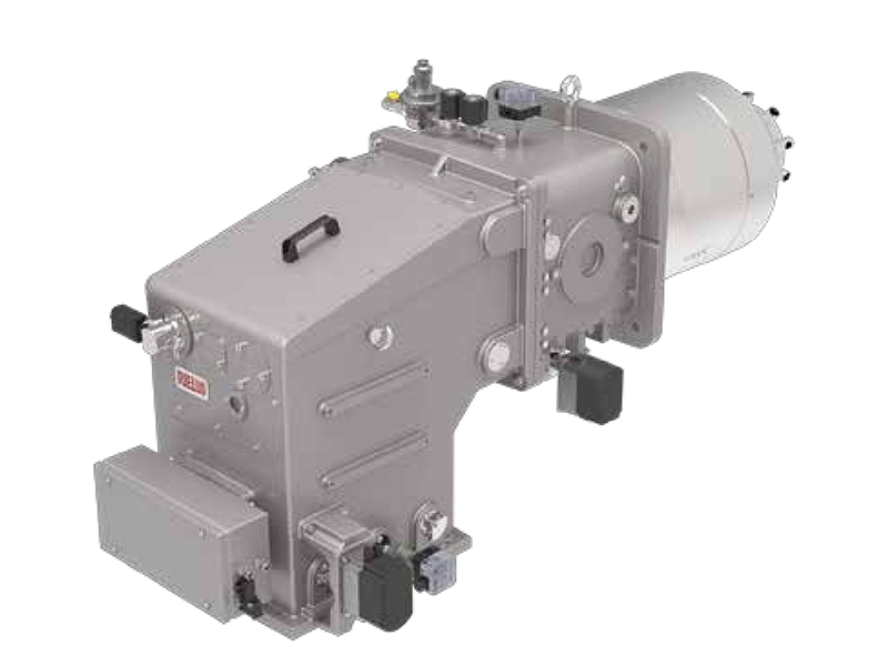 DB16SE FGR-盛世娛樂(lè)客服電話,盛世娛樂(lè)在線客服,盛世娛樂(lè)在線客服電話,