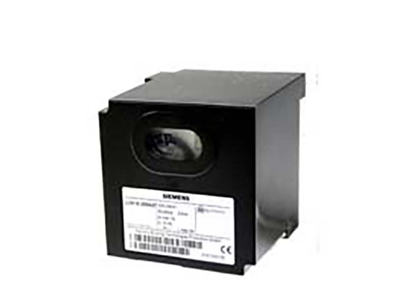 LOK-盛世娛樂(lè)客服電話,盛世娛樂(lè)在線客服,盛世娛樂(lè)在線客服電話,