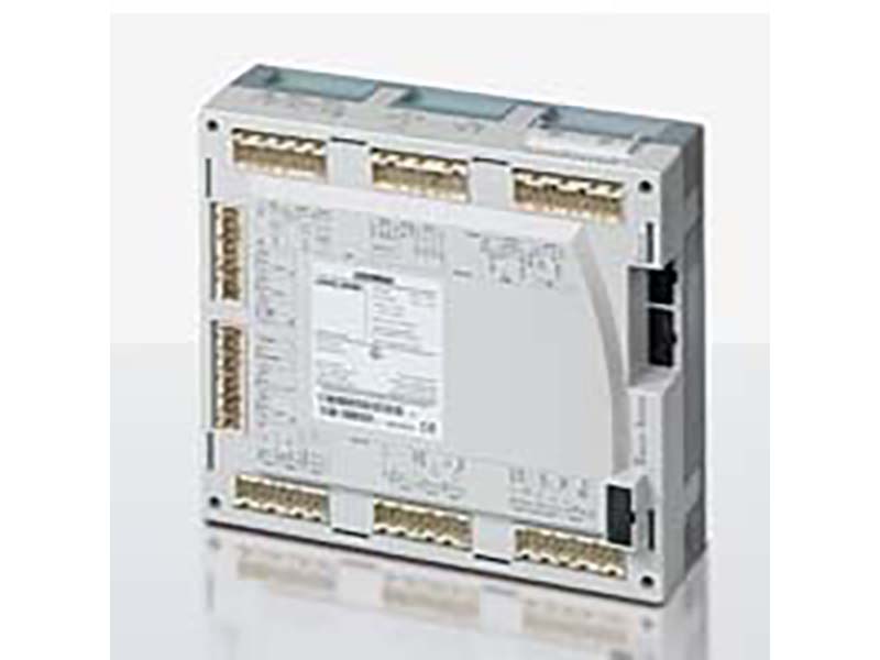 LMV5-盛世娛樂(lè)客服電話,盛世娛樂(lè)在線客服,盛世娛樂(lè)在線客服電話,