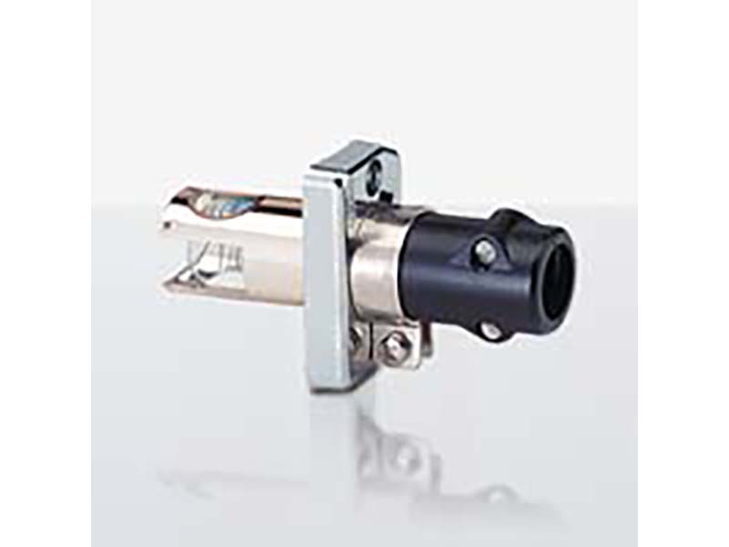 QRA2-盛世娛樂(lè)客服電話,盛世娛樂(lè)在線客服,盛世娛樂(lè)在線客服電話,