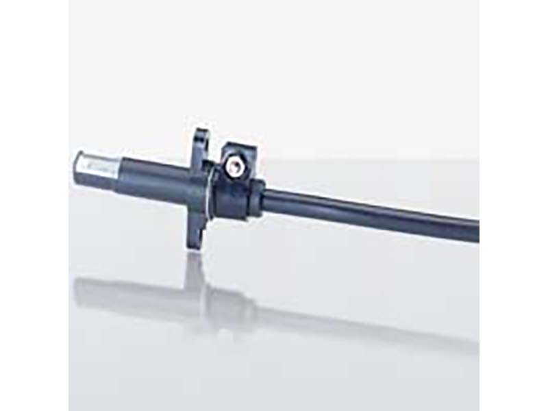 QRB1-盛世娛樂(lè)客服電話,盛世娛樂(lè)在線客服,盛世娛樂(lè)在線客服電話,