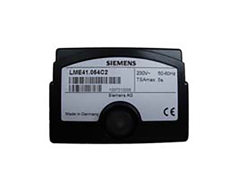 LME41-盛世娛樂(lè)客服電話,盛世娛樂(lè)在線客服,盛世娛樂(lè)在線客服電話,