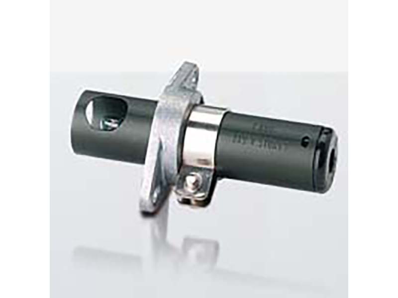 QRB3-盛世娛樂(lè)客服電話,盛世娛樂(lè)在線客服,盛世娛樂(lè)在線客服電話,